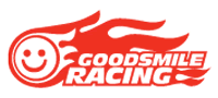 中野信治がグッドスマイルレーシング　カートグランプリ　エキシビジョンレース中継番組の解説をしました。