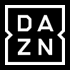 中野信治が、スポーツ動画配信サービス「DAZN（ダゾーン）」でレース解説を担当します